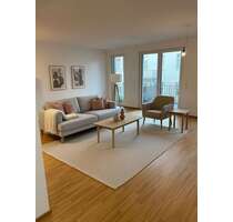 Wohnung zum Mieten in Offenbach am Main 1.355,00 € 71 m²