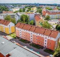 Wohnung zum Mieten in Magdeburg 460,00 € 60.2 m²
