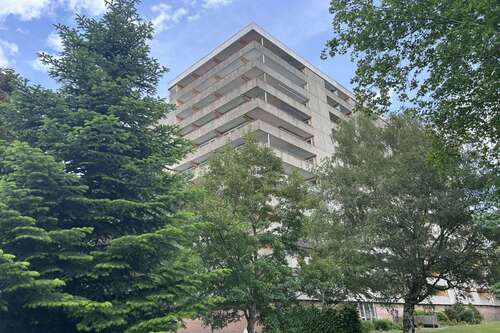 Foto - Wohnung zum Kaufen in Winsen (Luhe) 219.000,00 € 120.11 m²