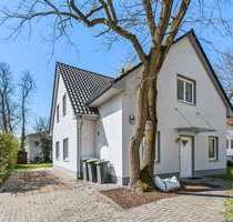 Haus zum Kaufen in Brieselang 599.000,00 € 158 m²