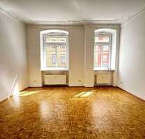 Wohnung zum Mieten in Schwerin 450,00 € 45.37 m²