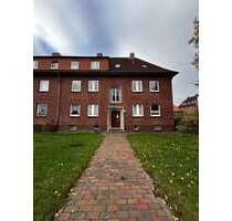 Wohnung zum Kaufen in Wilhelmshaven 51.000,00 € 45.6 m²