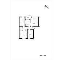 Wohnung zum Mieten in Salzhemmendorf 362,55 € 71.65 m²