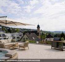 Haus zum Kaufen in Bad Bellingen 599.000,00 € 283.62 m²