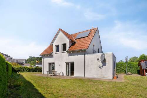 Foto - Haus zum Kaufen in Südlohn 379.000,00 € 136 m²