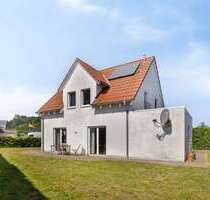 Haus zum Kaufen in Südlohn 379.000,00 € 136 m²