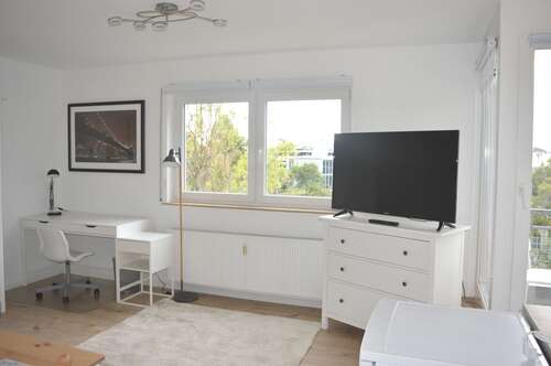 Foto - Wohnung zum Kaufen in Kernen im Remstal 140.000,00 € 34 m²