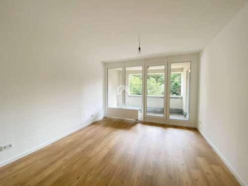 Foto - Wohnung zum Kaufen in Berlin 368.000,00 € 57.94 m²