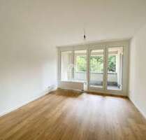Wohnung zum Kaufen in Berlin 368.000,00 € 57.94 m²