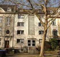 Wohnung zum Kaufen in Mönchengladbach 218.000,00 € 120 m²