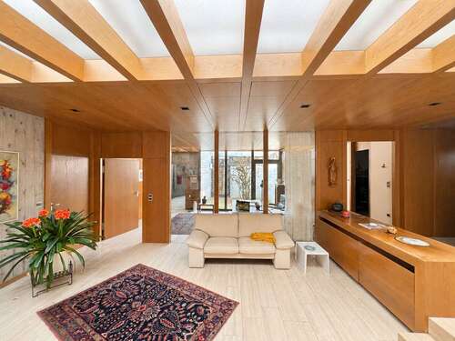 Foto - Haus zum Kaufen in Nürnberg 1.200.000,00 € 312 m²