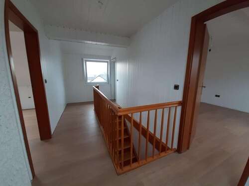 Foto - Wohnung zum Mieten in Hammersbach 550,00 € 60 m²