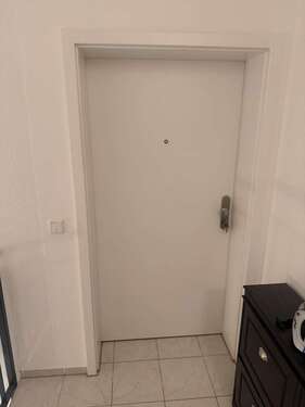 Foto - Wohnung zum Mieten in Oberreichenbach 1.200,00 € 130 m²