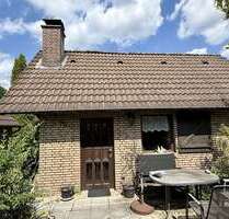 Haus zum Kaufen in Seelze 59.750,00 € 24 m²