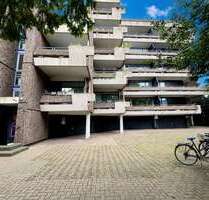 Wohnung zum Kaufen in Krefeld 79.000,00 € 45 m²