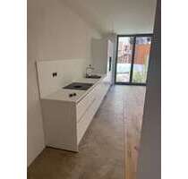Wohnung zum Mieten in Hagenbach 1.500,00 € 105 m²