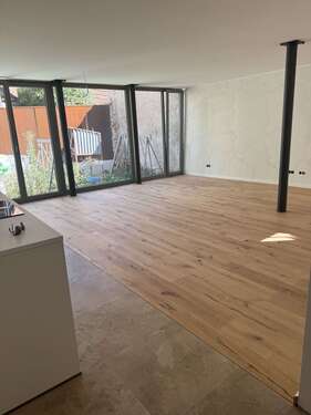 Foto - Wohnung zum Mieten in Hagenbach 1.500,00 € 105 m²