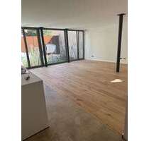 Wohnung zum Mieten in Hagenbach 1.500,00 € 105 m²