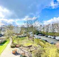 Wohnung zum Mieten in Dortmund 530,00 € 73 m²