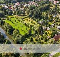 Haus zum Kaufen in Marienwerder 1.300.000,00 € 541.15 m²
