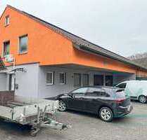 Haus zum Kaufen in Krautheim 699.990,00 € 450 m²