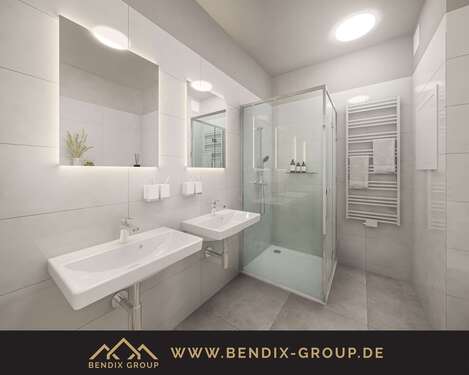 Foto - Wohnung zum Kaufen in Dresden 291.900,00 € 52.21 m²