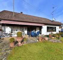 Haus zum Kaufen in Senden 419.000,00 € 182.62 m²