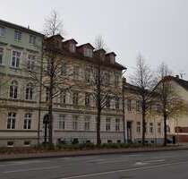 Wohnung zum Mieten in Greifswald 1.375,00 € 125.51 m²