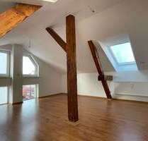 Wohnung zum Mieten in Greifswald 1.375,00 € 125.51 m²