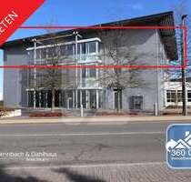 Büro in Halver 7.000,00 € 495 m²