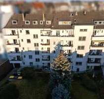 Wohnung zum Kaufen in Köln 356.000,00 € 69 m²