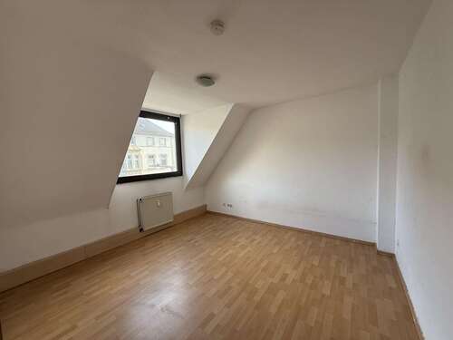 Foto - Wohnung zum Mieten in Oberhausen 470,00 € 59 m²