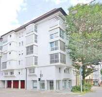 Wohnung zum Kaufen in Stuttgart 310.000,00 € 62 m²