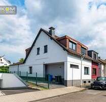 Haus zum Kaufen in Solingen 525.000,00 € 135.59 m²