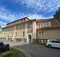Wohnung zum Mieten in Freiberg 220,00 € 24.05 m²