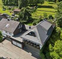 Haus zum Kaufen in Dietzhölztal 628.000,00 € 515 m²