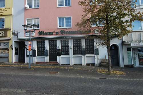 Foto - Gastronomie in Remscheid 1.800,00 € 359 m²