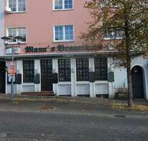 Gastronomie in Remscheid 1.800,00 € 359 m²