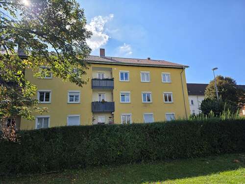 Foto - Wohnung zum Kaufen in Esslingen 249.500,00 € 57 m²