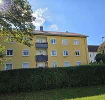 Wohnung zum Kaufen in Esslingen 249.500,00 € 57 m²