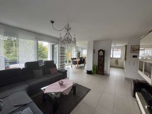 Foto - Wohnung zum Mieten in Schwaikheim 1.550,00 € 132 m²