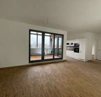 Wohnung zum Mieten in Halle (Saale) 1.116,94 € 77.03 m²