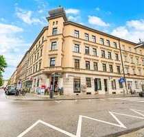 Wohnung zum Kaufen in München Isarvorstadt 1.300.000,00 € 255 m² - München / Isarvorstadt