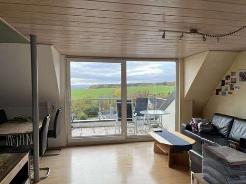 Foto - Haus zum Kaufen in Herrenberg 529.000,00 € 220 m²