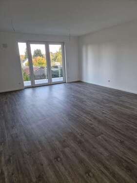 Foto - Wohnung zum Mieten in Langerwehe 1.399,00 € 98 m²