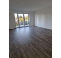 Wohnung zum Mieten in Langerwehe 1.399,00 € 98 m²