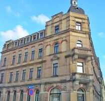 Wohnung zum Mieten in Pirna 575,00 € 93.12 m²