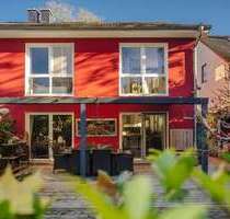 Haus zum Kaufen in Kiel 545.000,00 € 117 m²