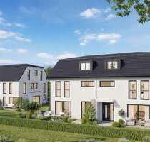 Haus zum Kaufen in Gilching 1.069.000,00 € 126 m²