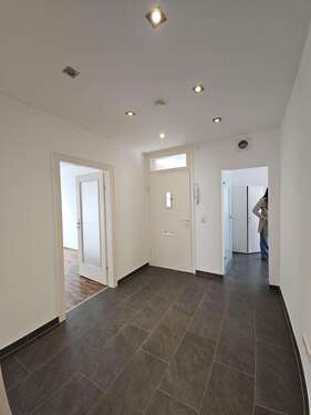 Foto - Wohnung zum Mieten in Hannover 860,00 € 73 m²